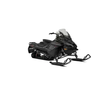 Renegade Turbo 900 Aces GV Loisirs