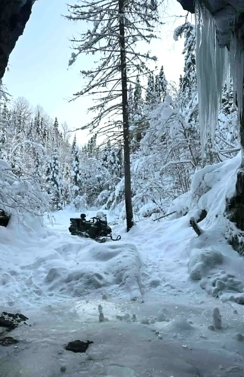 raid quebec gv loisirs