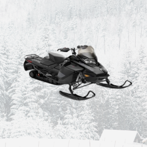 renegade 900 aces